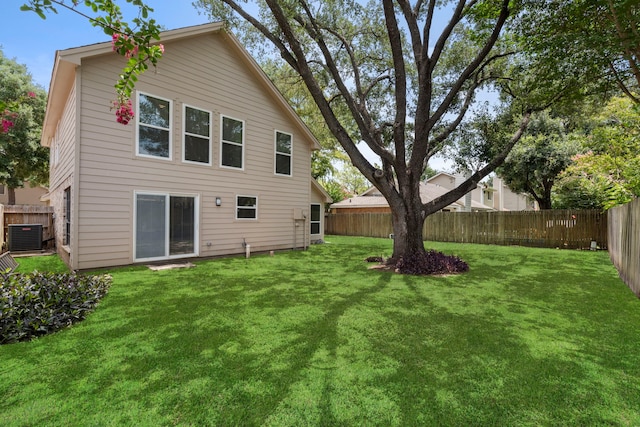 9819 Stableway Dr, Houston, TX 77065 - photo 40