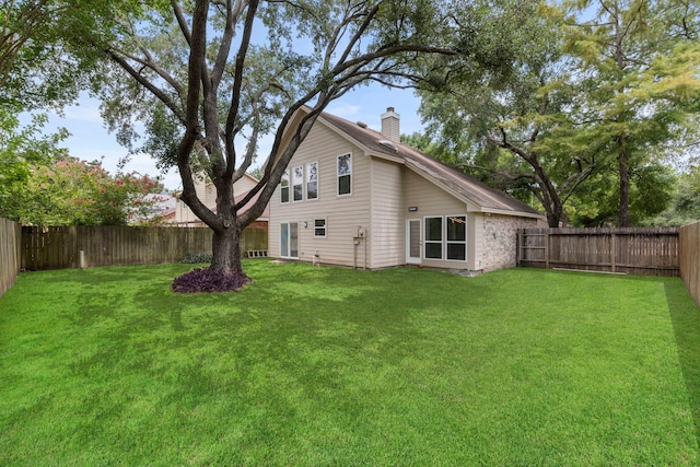 9819 Stableway Dr, Houston, TX 77065 - photo 41