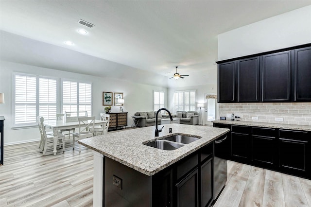 30010 Valley Terrace Dr, Fulshear, TX 77441 - photo 9
