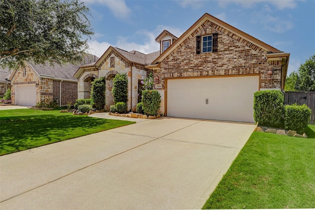 30010 Valley Terrace Dr, Fulshear, TX 77441 - photo 33
