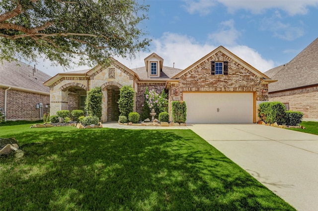 30010 Valley Terrace Dr, Fulshear, TX 77441 - photo 1