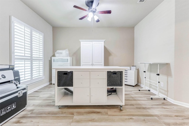 30010 Valley Terrace Dr, Fulshear, TX 77441 - photo 4