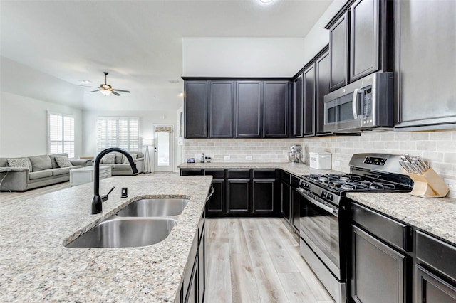 30010 Valley Terrace Dr, Fulshear, TX 77441 - photo 8