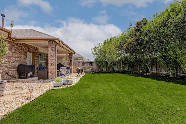 30010 Valley Terrace Dr, Fulshear, TX 77441 - photo 26