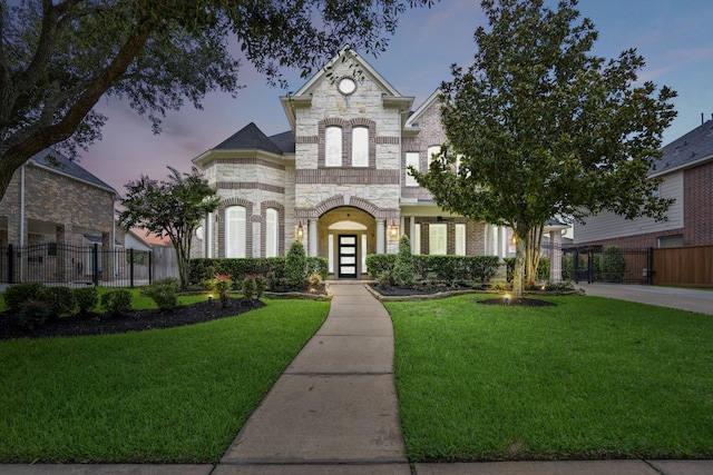 1515 Redstone Manor Dr, Spring, TX 77379 - photo 1