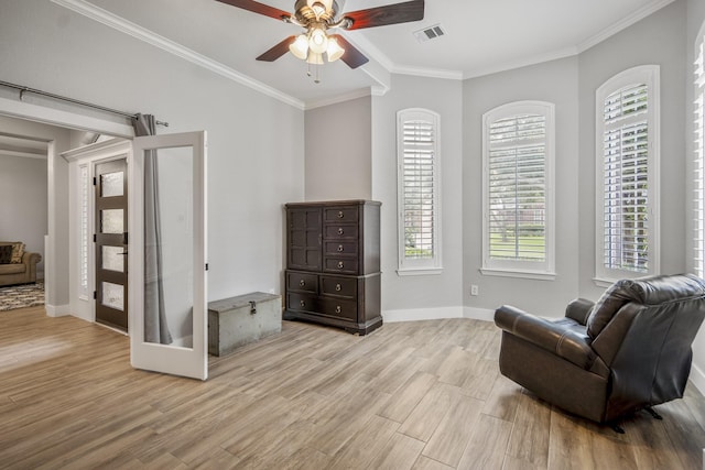 1515 Redstone Manor Dr, Spring, TX 77379 - photo 6