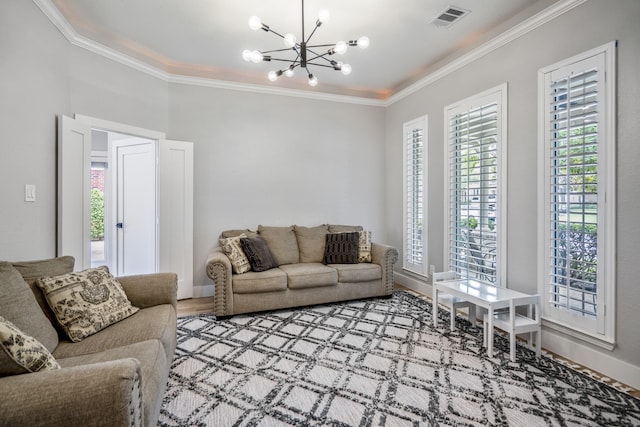 1515 Redstone Manor Dr, Spring, TX 77379 - photo 7
