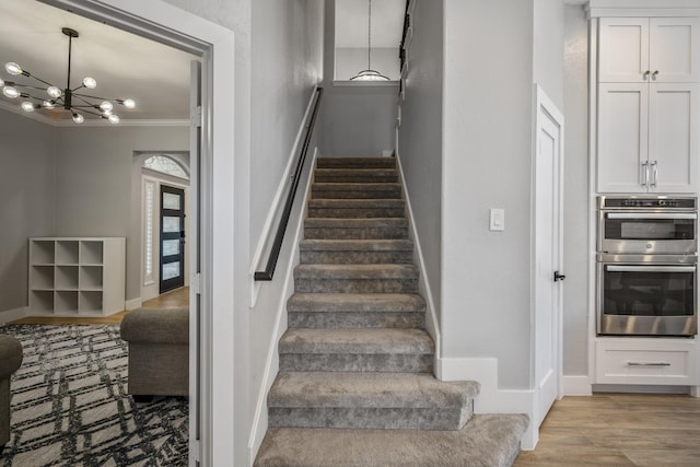 1515 Redstone Manor Dr, Spring, TX 77379 - photo 18