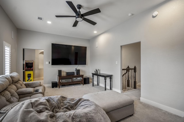 1515 Redstone Manor Dr, Spring, TX 77379 - photo 26
