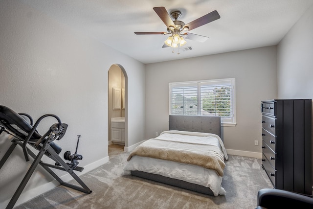1515 Redstone Manor Dr, Spring, TX 77379 - photo 29