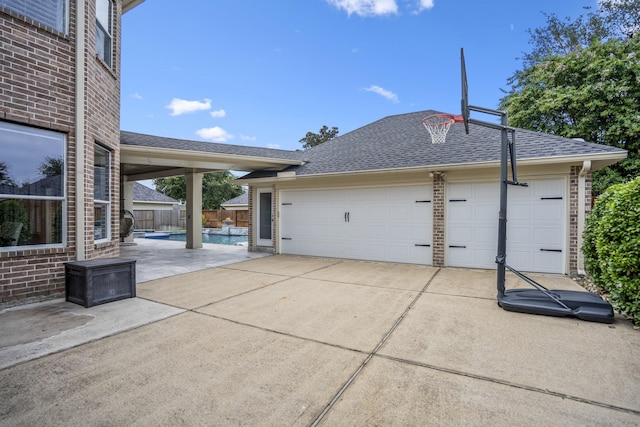 1515 Redstone Manor Dr, Spring, TX 77379 - photo 36