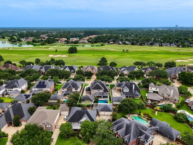1515 Redstone Manor Dr, Spring, TX 77379 - photo 38