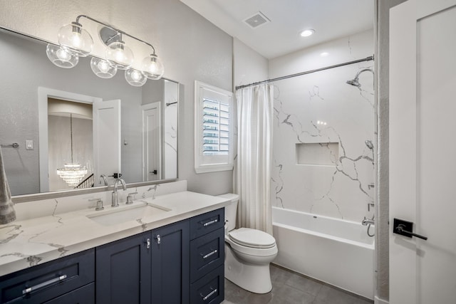 1515 Redstone Manor Dr, Spring, TX 77379 - photo 28