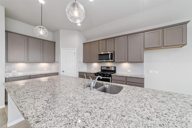 77 Carmel Dr, Manvel, TX 77578 - photo 11
