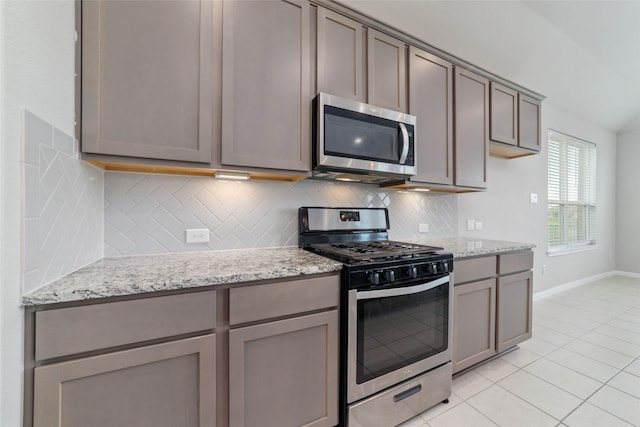 77 Carmel Dr, Manvel, TX 77578 - photo 12