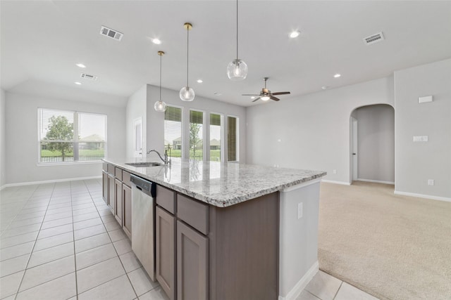 77 Carmel Dr, Manvel, TX 77578 - photo 13