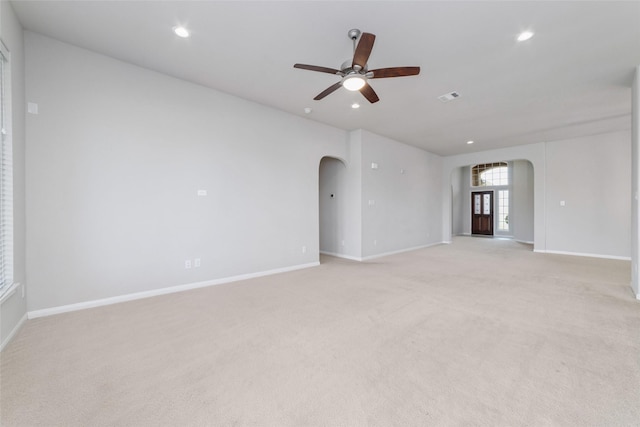 77 Carmel Dr, Manvel, TX 77578 - photo 14