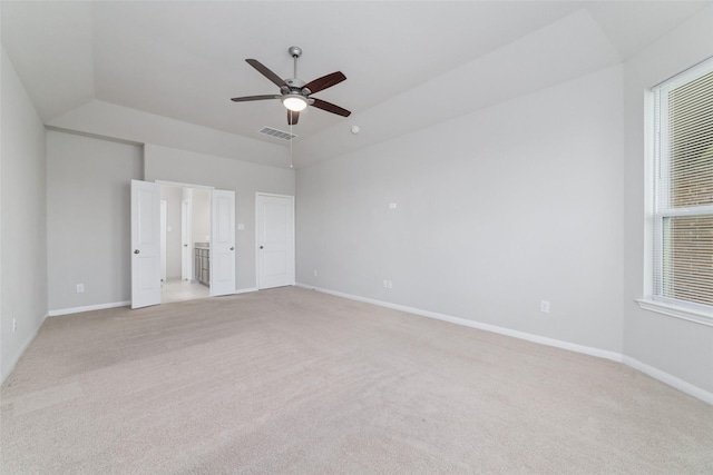 77 Carmel Dr, Manvel, TX 77578 - photo 18