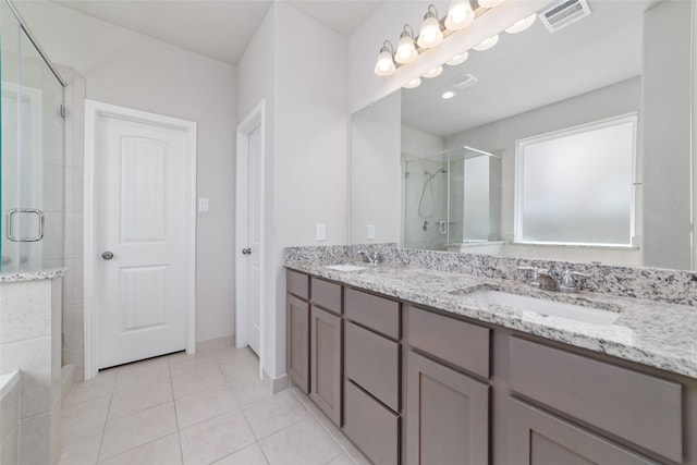 77 Carmel Dr, Manvel, TX 77578 - photo 19