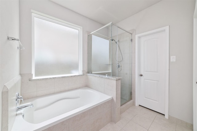 77 Carmel Dr, Manvel, TX 77578 - photo 20