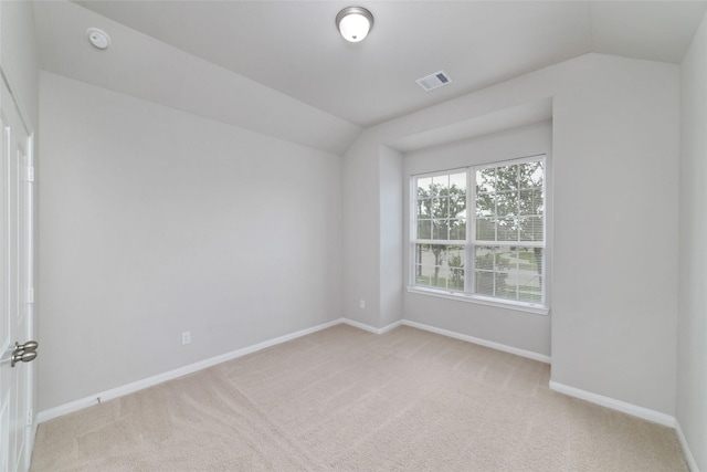 77 Carmel Dr, Manvel, TX 77578 - photo 21