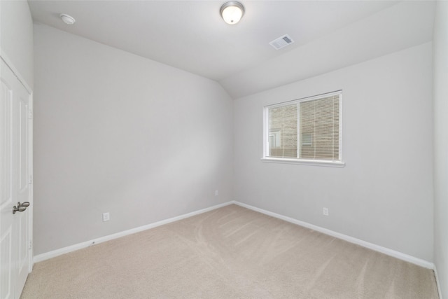 77 Carmel Dr, Manvel, TX 77578 - photo 22