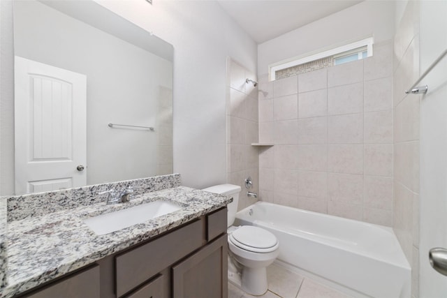 77 Carmel Dr, Manvel, TX 77578 - photo 23