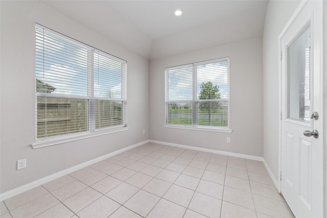 77 Carmel Dr, Manvel, TX 77578 - photo 25