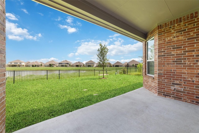 77 Carmel Dr, Manvel, TX 77578 - photo 26