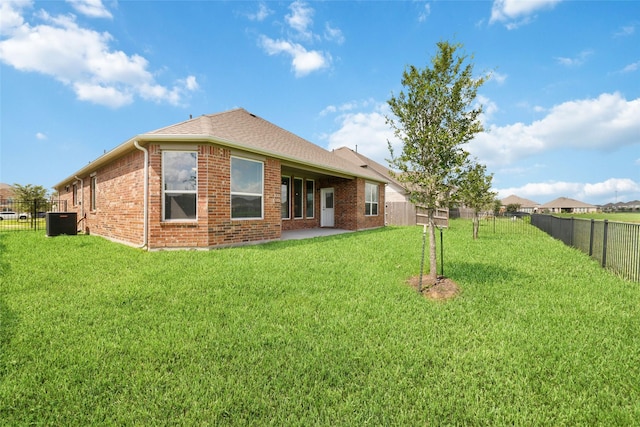 77 Carmel Dr, Manvel, TX 77578 - photo 27