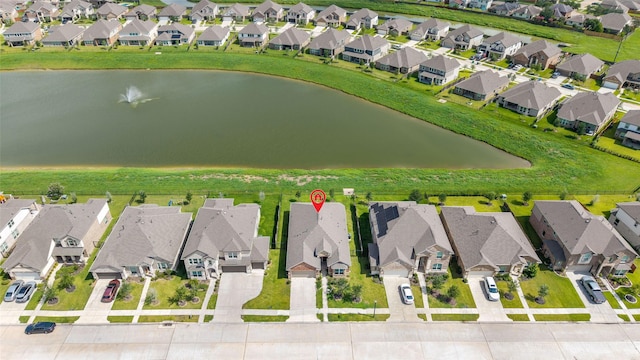 77 Carmel Dr, Manvel, TX 77578 - photo 29