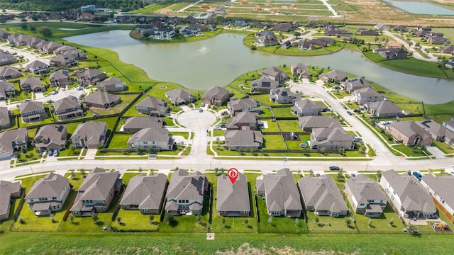 77 Carmel Dr, Manvel, TX 77578 - photo 30