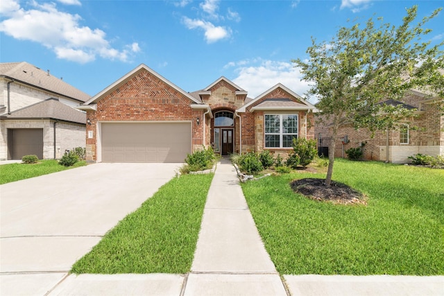 77 Carmel Dr, Manvel, TX 77578 - photo 1