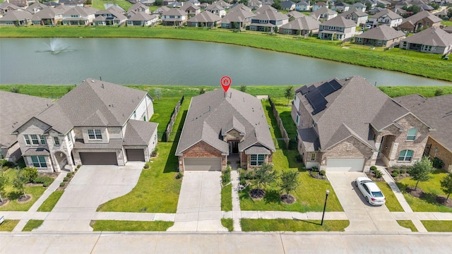 77 Carmel Dr, Manvel, TX 77578 - photo 4