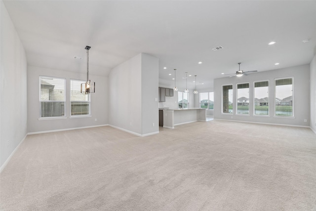 77 Carmel Dr, Manvel, TX 77578 - photo 7