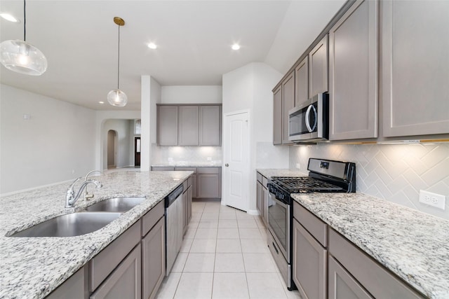 77 Carmel Dr, Manvel, TX 77578 - photo 10