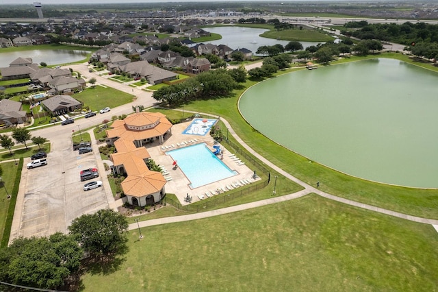77 Carmel Dr, Manvel, TX 77578 - photo 33