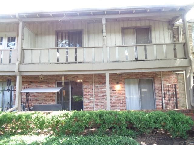 2585 Marilee Ln Unit 2, Houston, TX 77057 - photo 1