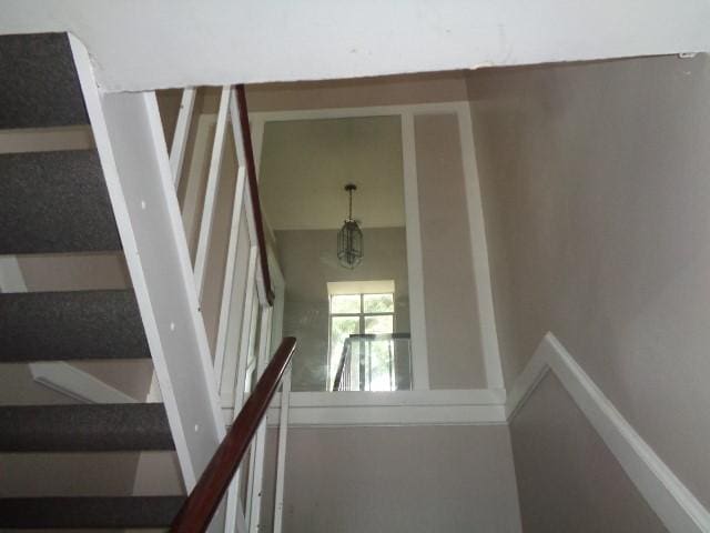 2585 Marilee Ln Unit 2, Houston, TX 77057 - photo 5