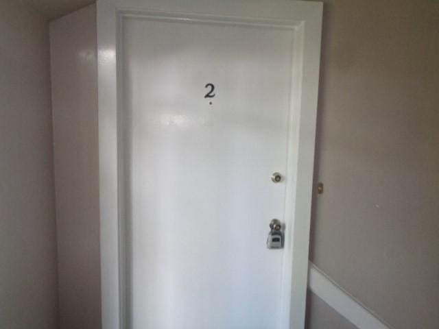 2585 Marilee Ln Unit 2, Houston, TX 77057 - photo 7