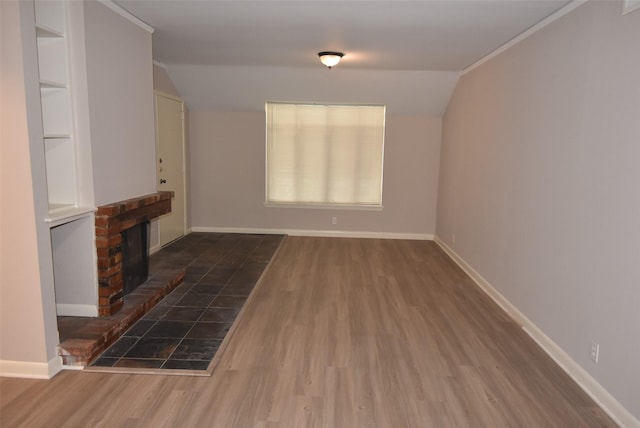 2585 Marilee Ln Unit 2, Houston, TX 77057 - photo 8