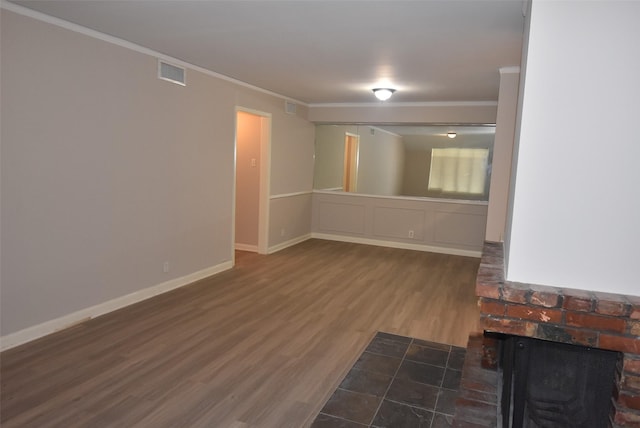 2585 Marilee Ln Unit 2, Houston, TX 77057 - photo 9