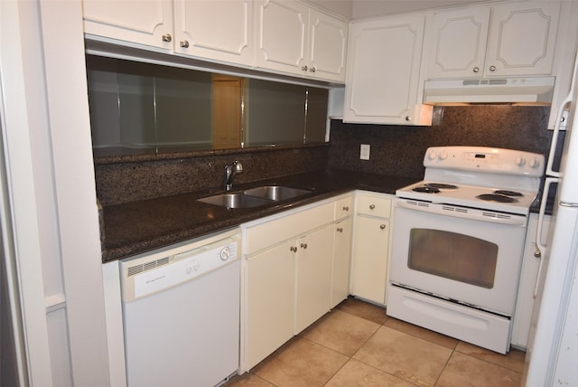 2585 Marilee Ln Unit 2, Houston, TX 77057 - photo 10