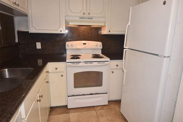 2585 Marilee Ln Unit 2, Houston, TX 77057 - photo 11