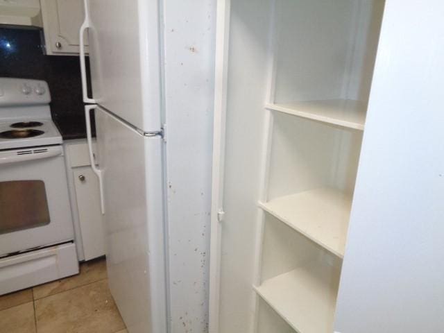 2585 Marilee Ln Unit 2, Houston, TX 77057 - photo 12