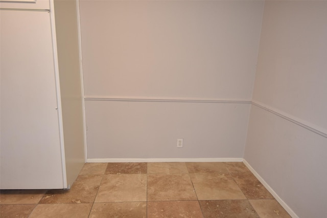 2585 Marilee Ln Unit 2, Houston, TX 77057 - photo 13