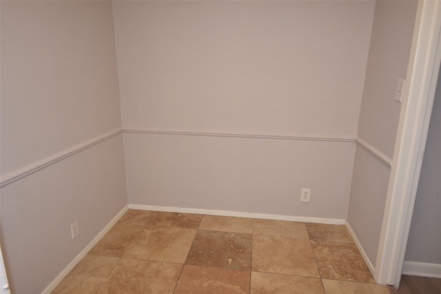 2585 Marilee Ln Unit 2, Houston, TX 77057 - photo 14