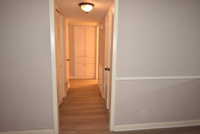 2585 Marilee Ln Unit 2, Houston, TX 77057 - photo 15