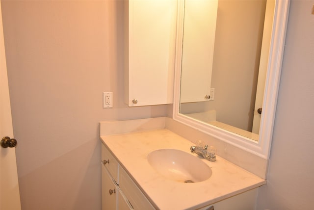 2585 Marilee Ln Unit 2, Houston, TX 77057 - photo 16
