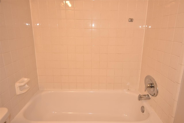 2585 Marilee Ln Unit 2, Houston, TX 77057 - photo 17